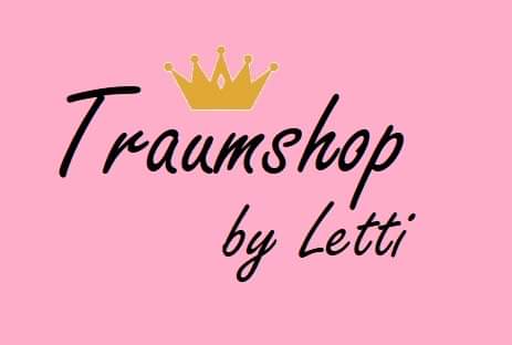 Traumshop by Letti